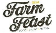 Farm Feast 2014