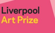 Liverpool Arts Prize