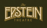 The Epstein Theatre, Liverpool