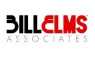 Bill Elms Associates seeks Communications Interns