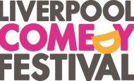 Liverpool Comedy Festival