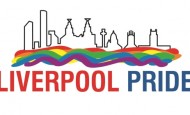 Liverpool Pride returns for 2015