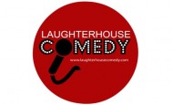 Laughterhouse Live at the Liverpool Philharmonic