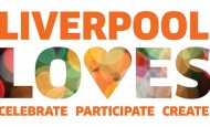 Liverpool Loves announces festival cultural programme