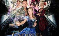 Liverpool’s ‘Best’ Panto opens this week at the Epstein Theatre!