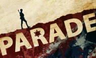 Classic musical Parade comes to Manchester in May