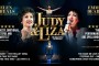 Judy & Liza Musical Set To Tour In 2021 For 10th Anniversary