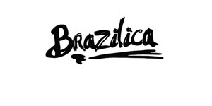 Brazilica-Logo