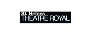 theatre-royal-logo