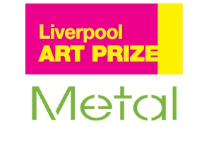Liverpool Art Prize