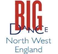 Big Dance 2012 