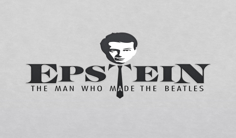 Epstein: The Man Who Made The Beatles