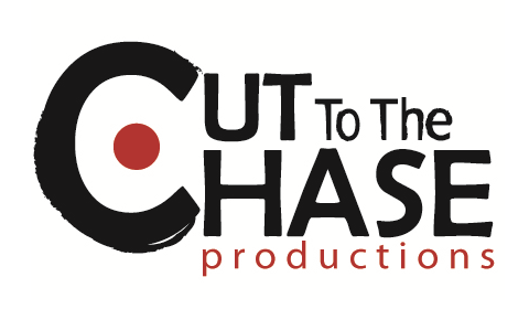 Cut to the Chase Productions