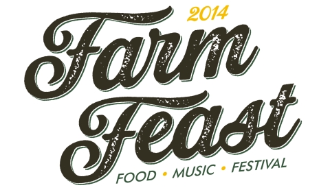 Farm Feast 2014