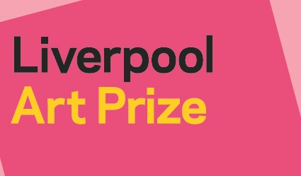 Liverpool Arts Prize