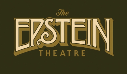 The Epstein Theatre