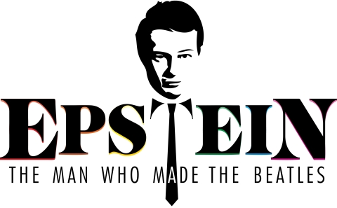 Epstein: The Man Who Made The Beatles