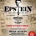Epstein - The Man who made the Beatles