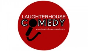 laughterhouse