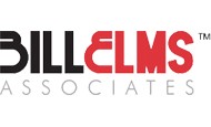Bill Elms Associates Ltd seeks Communications Interns.