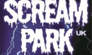 Scream Park UK