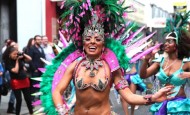 SAVE THE DATE FOR BRAZILICA 2015 – FESTIVAL CONFIRMED FOR 17-19 JULY