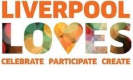 Liverpool Loves Festival